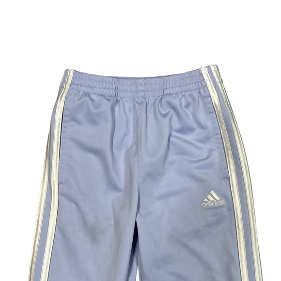 Kids Adidas Sweatpants - Picture 3 of 7